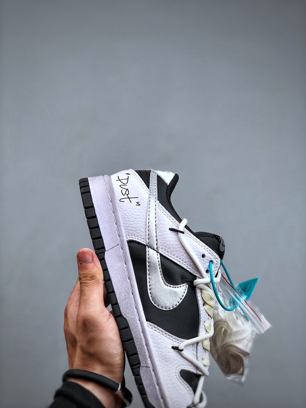 ブランド激安靴側面デザイン